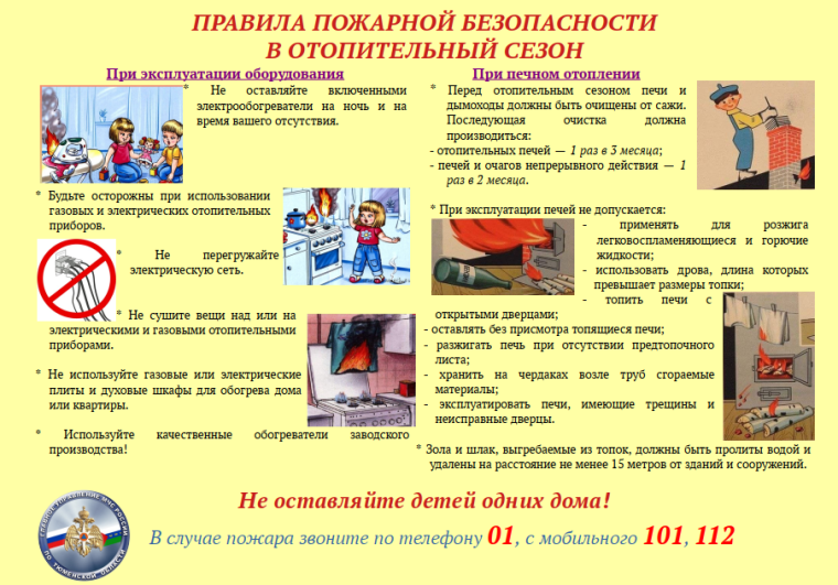 Пожарная безопасность. Пожарная безопасность.