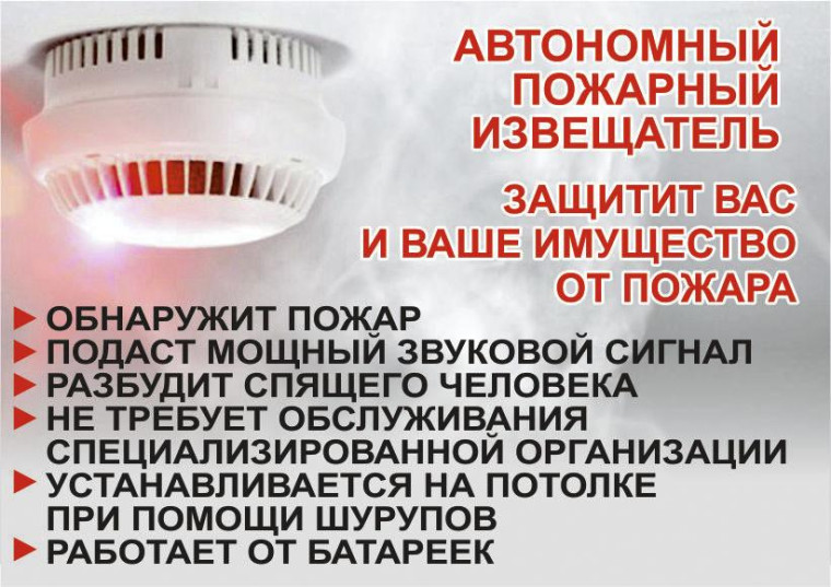 Пожарные оповещатели. Пожарные оповещатели.